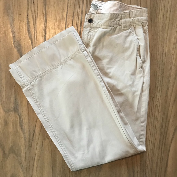 Banana Republic Pants - Banana Republic Pants